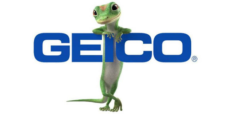 geico roadside assistance