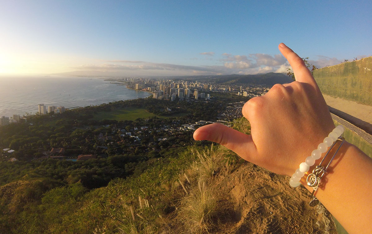 hawaiian pidgin