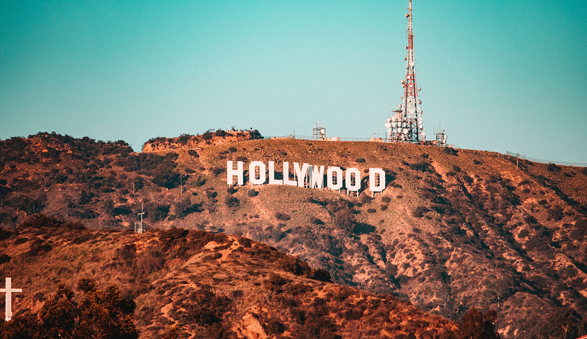 The 6 Worst Tourist Traps In Los Angeles And Where To Go Instead