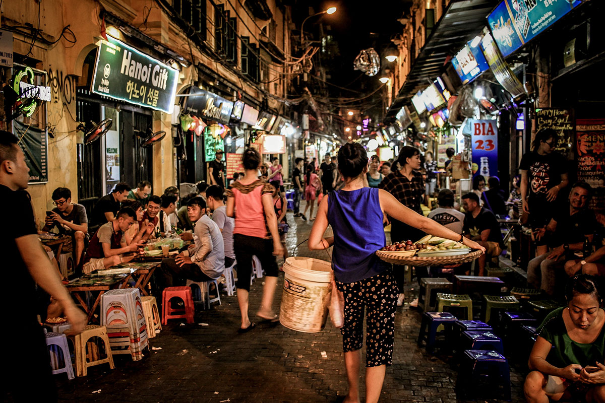 15 Things You Should Never Do In Vietnam - Must Read Before Traveling