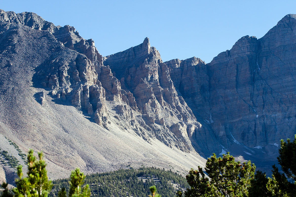 Is Great Basin National Park Worth Visiting?