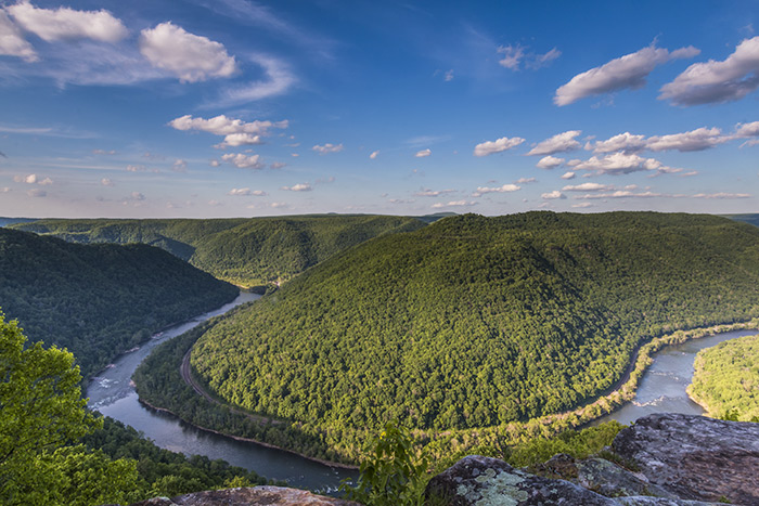 New River Gorge National Park - Everything You Need To Know Before Visiting