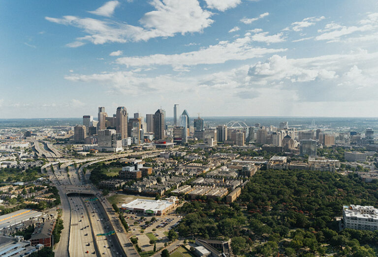 Is San Antonio Safe To Visit Crime Rates And Crime Stats Van Life