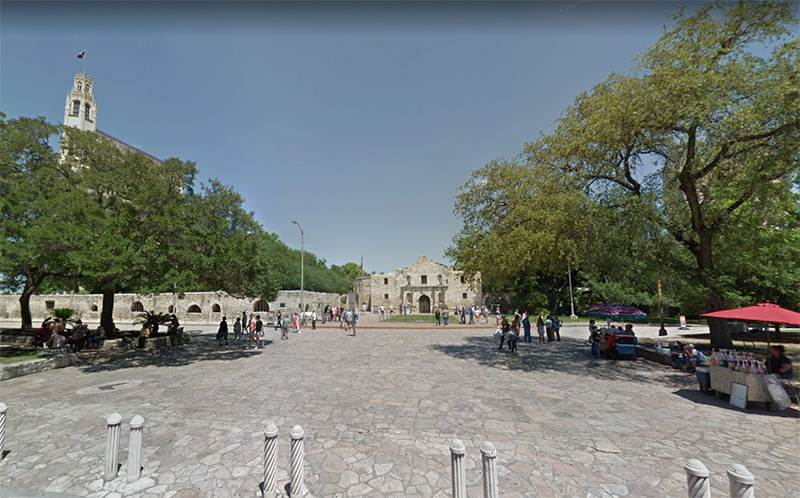 Is San Antonio Safe To Visit? (Crime Rates And Crime Stats)