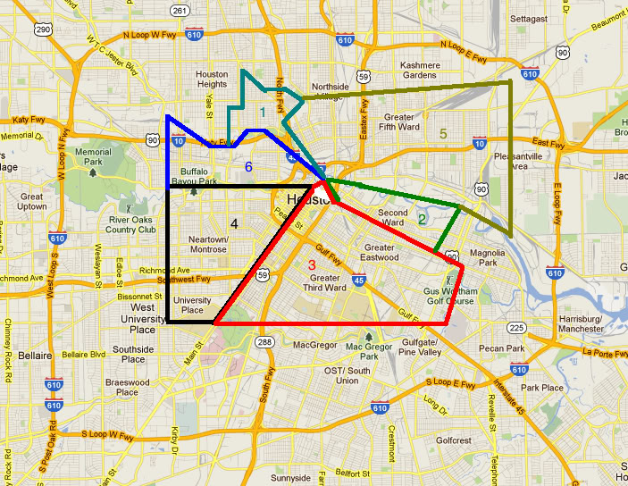 map of wards in houston        
        <figure class=