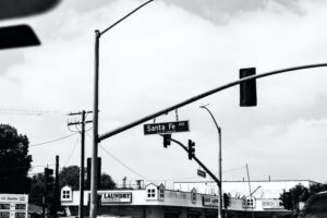 Is Compton Safe To Visit? (Crime Rates And Crime Stats)
