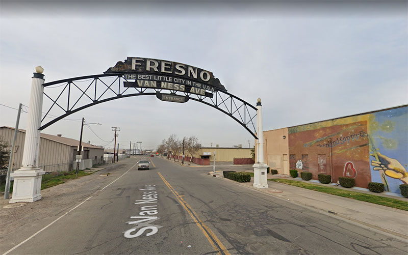 Is Fresno Safe To Visit? Everything You Need To Know (Crime Rates And Crime Stats)