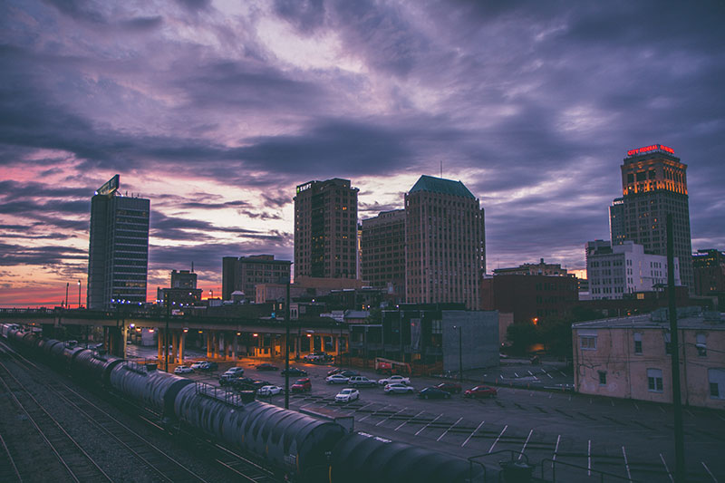 Is Birmingham, Alabama Safe To Visit? Everything You Need To Know (Crime Rates And Crime Stats)