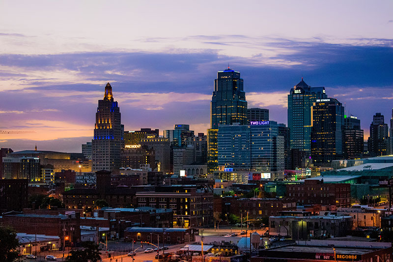 Is Kansas City Safe To Visit? Everything You Need To Know (Crime Rates And Crime Stats)