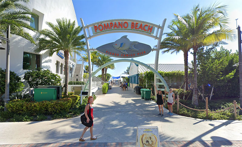 Is Pompano Beach Safe Everything You Need To Know Crime Rates And Is Pompano Beach Safe Everything You Need To Know Crime Rates And