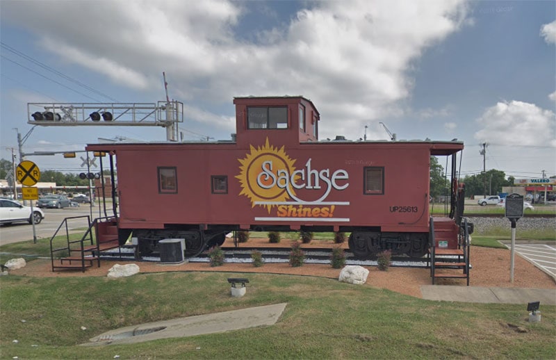 12 Things To Do In Sachse, TX