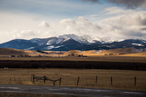 15 Things Montana Is Known For