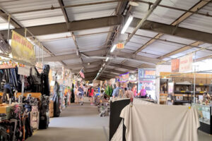 The 8 Best Flea Markets And Swap Meets In Phoenix, AZ
