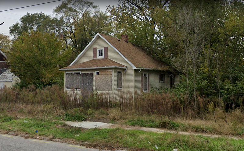 how-many-abandoned-houses-are-there-in-gary-indiana-van-life-wanderer