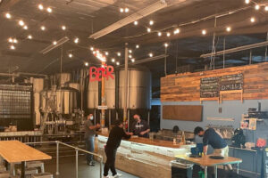 The 7 Best Breweries In Torrance, CA