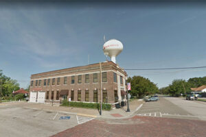 Is Groesbeck, TX Safe? (Crime Rates And Crime Statistics)