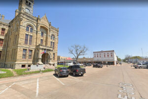 Top 7 Things To Do In Hallettsville, TX