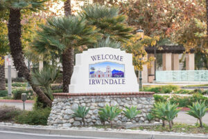 Top 10 Things To Do In Irwindale, CA