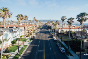 Is Redondo Beach Safe? (Crime Rates and Crime Stats)