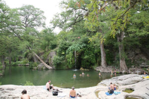 Krause Springs - Everything You Need To Know Before Visiting (2022 Update)