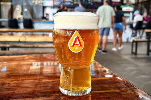 The 9 Best Breweries In Austin In 2022