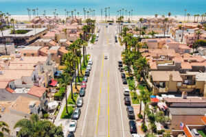 Is Huntington Beach Safe? (Crime Rates And Crime Stats)
