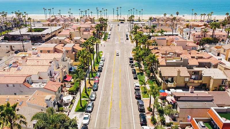 Is Huntington Beach Safe Crime Rates And Crime Stats Van Life Wanderer Is Huntington Beach Safe Crime Rates And Crime Stats Van Life Wanderer
