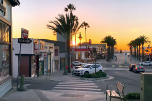 Is Hermosa Beach Safe? (Crime Rates And Crime Stats)