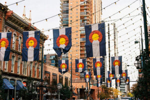 The 10 Safest Cities In Colorado In 2022