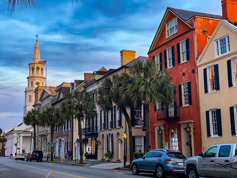 the-10-safest-cities-in-south-carolina-in-2022-van-life-wanderer