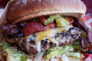 The 8  Best Burgers In Orange County In 2022