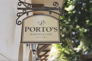 Portos Bakery: A Cuban Family's American Dream Come True