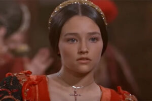 She Played ‘Juliet’ In Romeo and Juliet. See Olivia Hussey Now At 71.