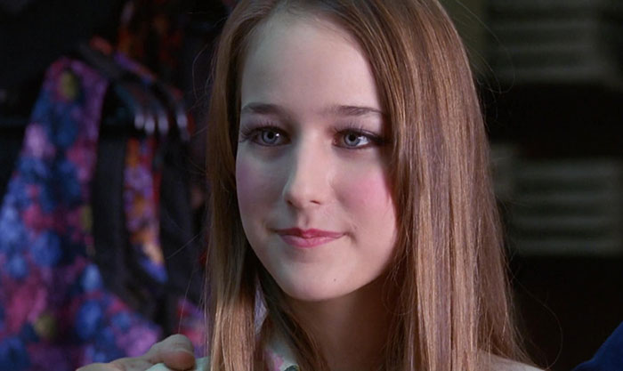 Leelee Sobieski