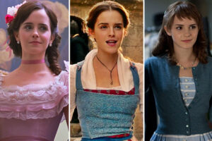 Emma Watson’s Best Roles Since Harry Potter
