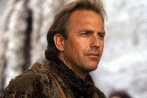 Kevin Costner Reveals The Best Actor He’s Ever Worked With