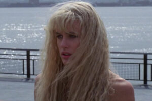 What Ever Happened To Daryl Hannah?