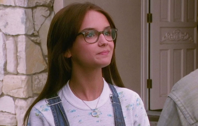 Rachael Leigh Cook Signs Deal With Fox's Marvista 'There She Goes