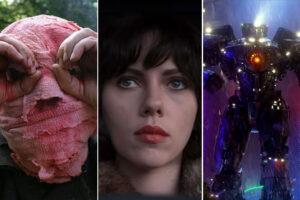 5 Most Underrated Sci-Fi Movies of the Century So Far