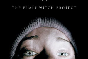 What Does The Blair Witch Look Like?