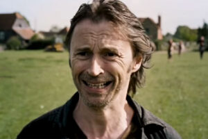 28 Weeks Later opening scene