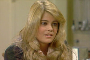 Lisa_Whelchel_facts_of_life