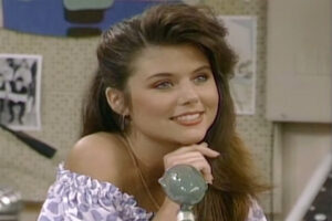 tiffani_thiessen_saved_by_the_bell-1